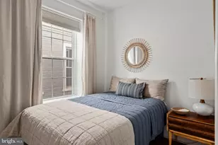 7127 Bryan St, Philadelphia, PA 19119 - Photo 27