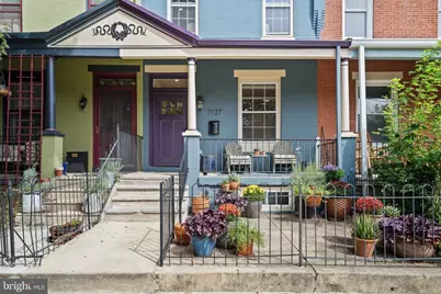 7127 Bryan Street, Philadelphia, PA 19119 - Photo 37