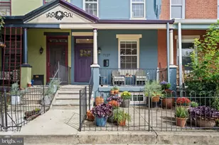 7127 Bryan St, Philadelphia, PA 19119 - Photo 37