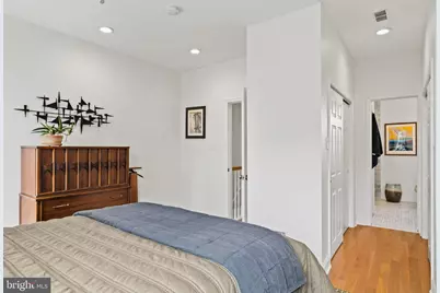 7127 Bryan Street, Philadelphia, PA 19119 - Photo 21