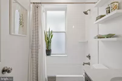 7127 Bryan Street, Philadelphia, PA 19119 - Photo 29