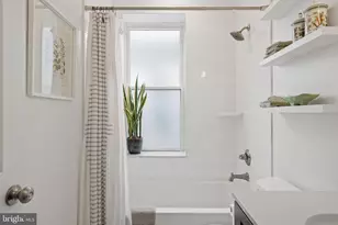 7127 Bryan St, Philadelphia, PA 19119 - Photo 29