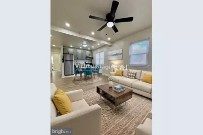 6644 Hollis Street #1, Philadelphia, PA 19138 - Photo 5