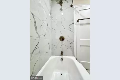6644 Hollis Street #1, Philadelphia, PA 19138 - Photo 9