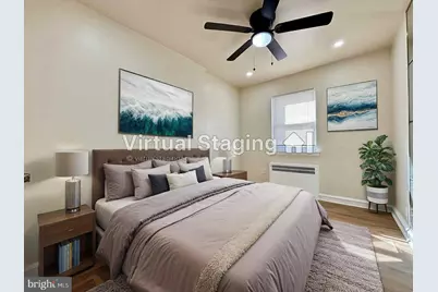 6644 Hollis Street #1, Philadelphia, PA 19138 - Photo 7