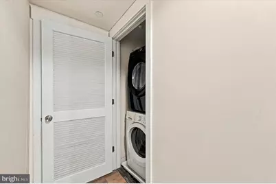 3002 W Girard Avenue #1, Philadelphia, PA 19130 - Photo 7