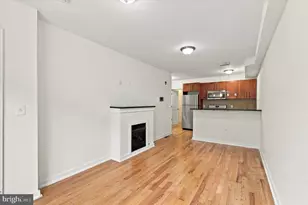 3002 W Girard Ave, Philadelphia, PA 19130 - Photo 3