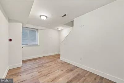 3002 W Girard Avenue #1, Philadelphia, PA 19130 - Photo 9