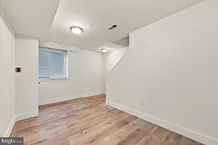 3002 W Girard Ave, Philadelphia, PA 19130 - Photo 9