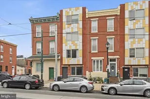 3002 W Girard Ave, Philadelphia, PA 19130 - Photo 1