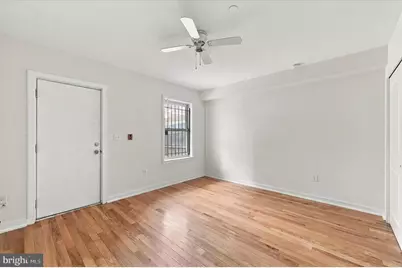 3002 W Girard Avenue #1, Philadelphia, PA 19130 - Photo 11