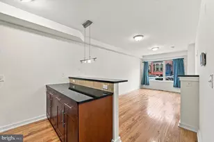 3002 W Girard Ave, Philadelphia, PA 19130 - Photo 5