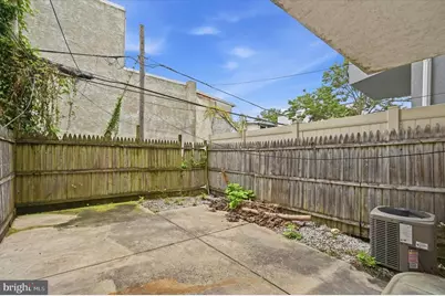 3002 W Girard Avenue #1, Philadelphia, PA 19130 - Photo 13