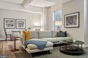 875 Sansom St, Philadelphia, PA 19107 - Photo 1