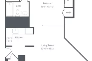 875 Sansom St, Philadelphia, PA 19107 - Photo 35