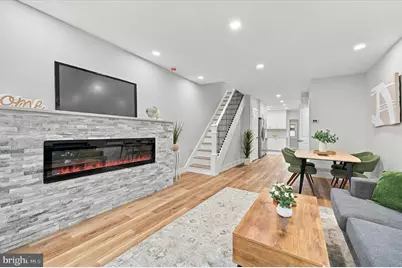 2526 Coral Street, Philadelphia, PA 19125 - Photo 5
