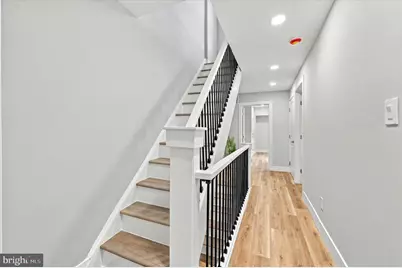 2526 Coral Street, Philadelphia, PA 19125 - Photo 21