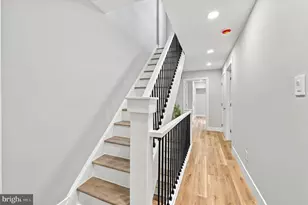 2526 Coral St, Philadelphia, PA 19125 - Photo 21