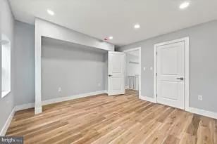 2526 Coral St, Philadelphia, PA 19125 - Photo 19