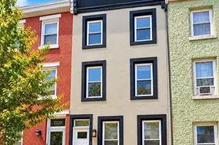 2526 Coral St, Philadelphia, PA 19125 - Photo 1