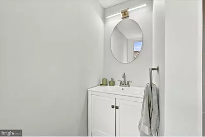 2526 Coral Street, Philadelphia, PA 19125 - Photo 15