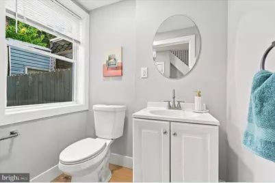 2526 Coral Street, Philadelphia, PA 19125 - Photo 7