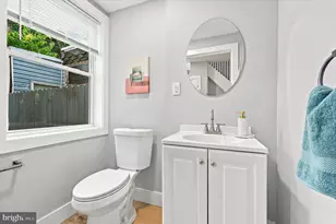 2526 Coral St, Philadelphia, PA 19125 - Photo 7