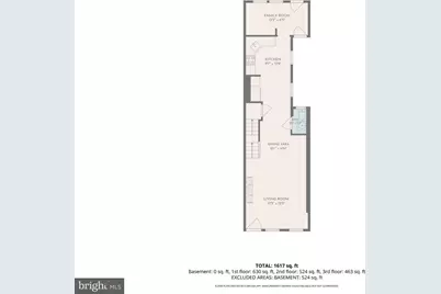 2526 Coral Street, Philadelphia, PA 19125 - Photo 27