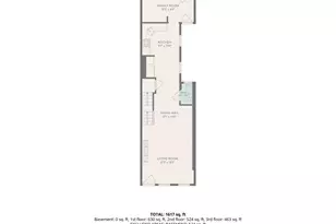 2526 Coral St, Philadelphia, PA 19125 - Photo 27