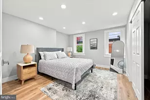 2526 Coral St, Philadelphia, PA 19125 - Photo 17