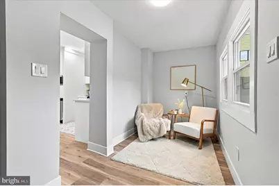 2526 Coral Street, Philadelphia, PA 19125 - Photo 11