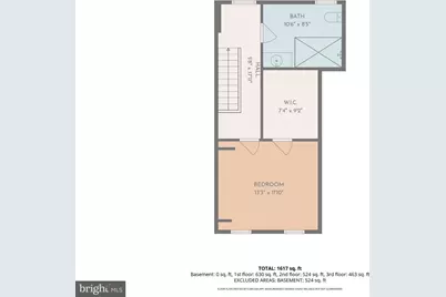 2526 Coral Street, Philadelphia, PA 19125 - Photo 29