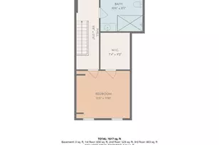 2526 Coral St, Philadelphia, PA 19125 - Photo 29