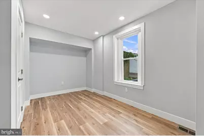 2526 Coral Street, Philadelphia, PA 19125 - Photo 13