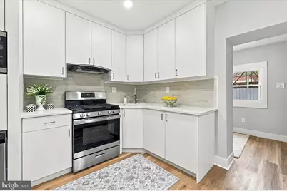 2526 Coral Street, Philadelphia, PA 19125 - Photo 9