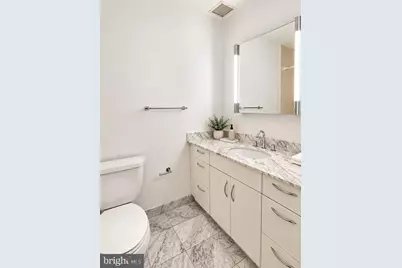 219 S 18th Street #710A, Philadelphia, PA 19103 - Photo 9