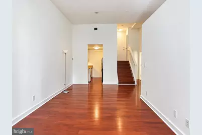 219 S 18th Street #710A, Philadelphia, PA 19103 - Photo 3