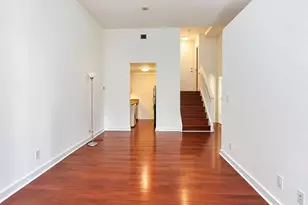 219 S 18th St, Philadelphia, PA 19103 - Photo 3