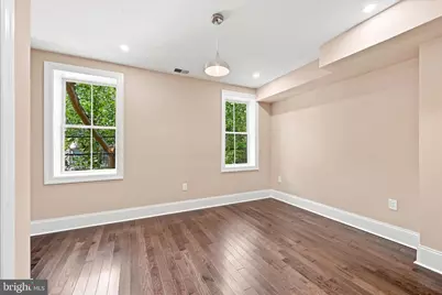 1012 Carpenter Street, Philadelphia, PA 19147 - Photo 19