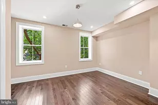 1012 Carpenter St, Philadelphia, PA 19147 - Photo 19