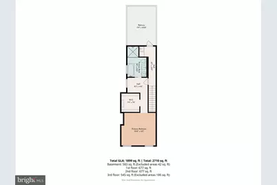 1012 Carpenter Street, Philadelphia, PA 19147 - Photo 51