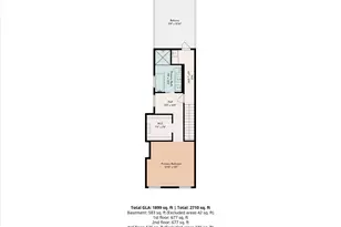1012 Carpenter St, Philadelphia, PA 19147 - Photo 51