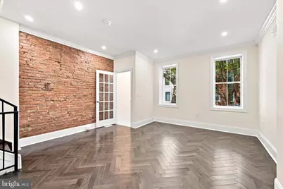 1012 Carpenter Street, Philadelphia, PA 19147 - Photo 5