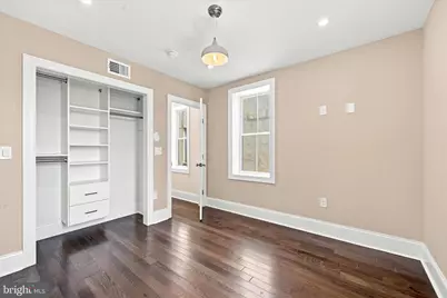 1012 Carpenter Street, Philadelphia, PA 19147 - Photo 13