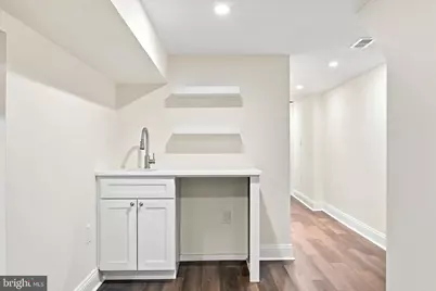 1012 Carpenter Street, Philadelphia, PA 19147 - Photo 33