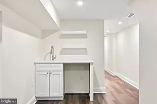 1012 Carpenter St, Philadelphia, PA 19147 - Photo 33