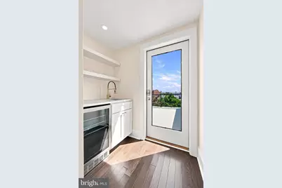 1012 Carpenter Street, Philadelphia, PA 19147 - Photo 31