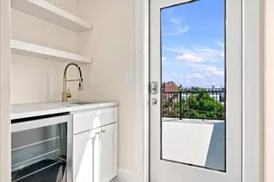 1012 Carpenter St, Philadelphia, PA 19147 - Photo 31