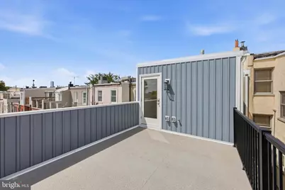 1012 Carpenter Street, Philadelphia, PA 19147 - Photo 23