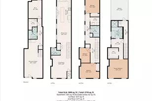 1012 Carpenter St, Philadelphia, PA 19147 - Photo 47